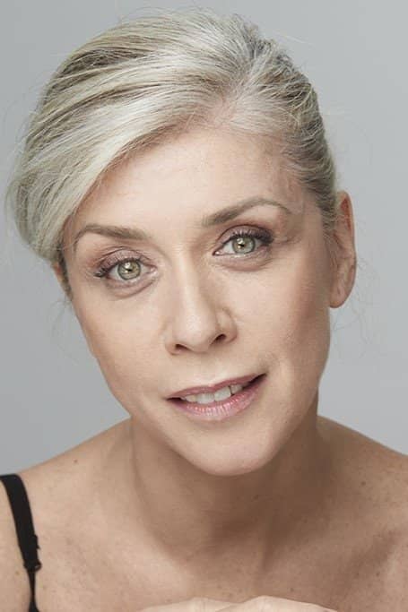 Eva Isanta