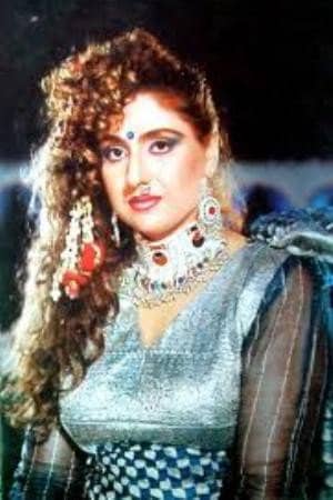 Anjuman