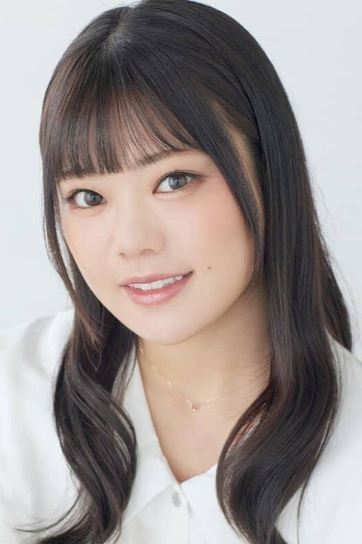 Reo Kurachi