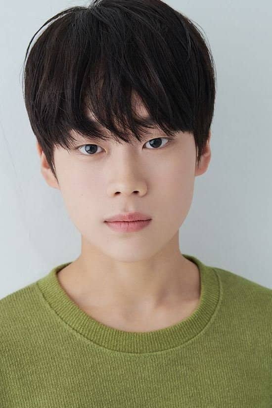 Choi Hyeon-jin