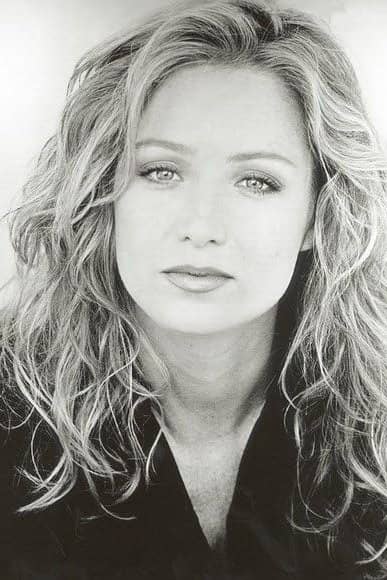 Susan Haskell