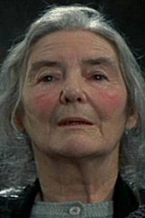 Isolde Cazelet