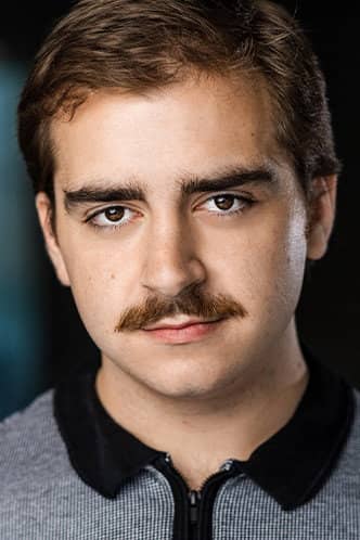 John Cuozzo