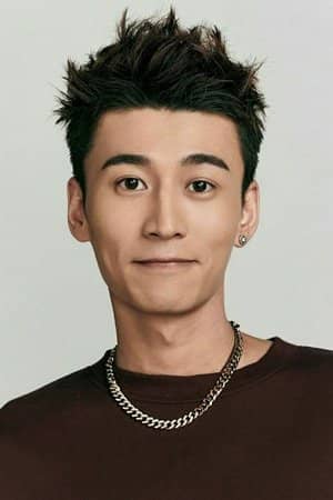 Jin Xianzheng