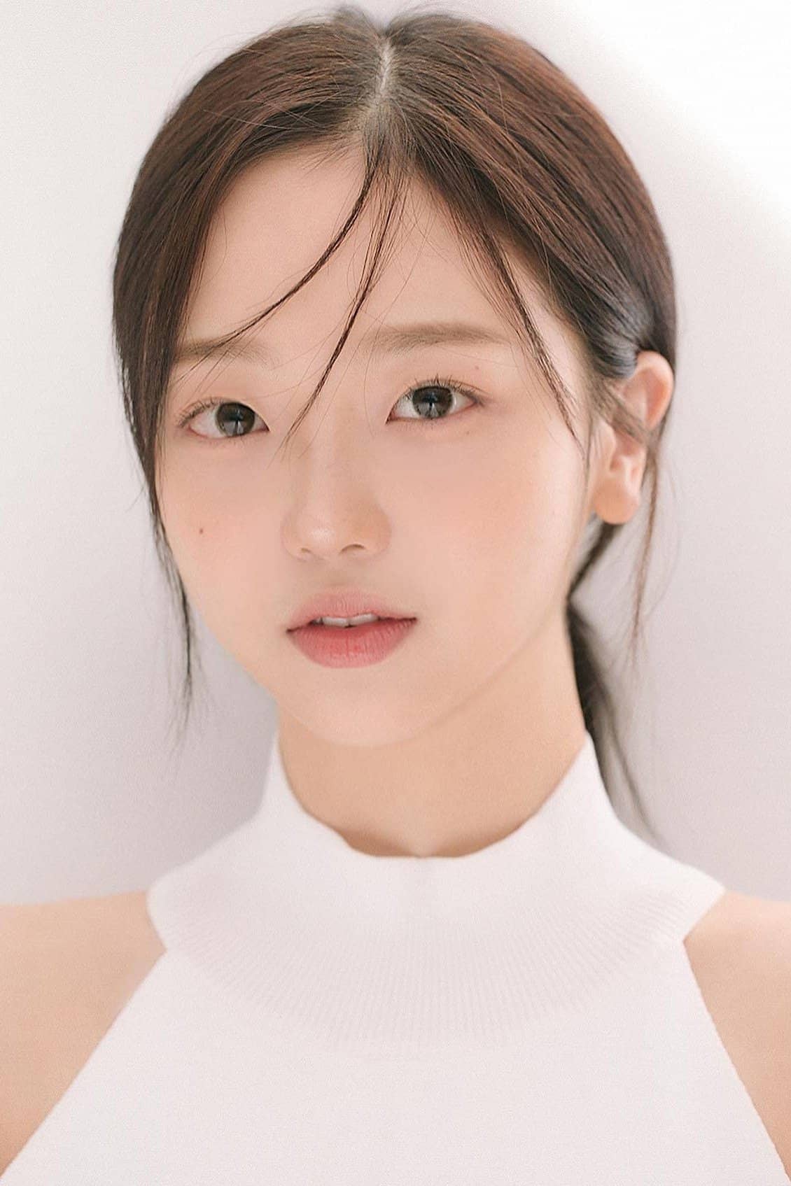 Lee So-won