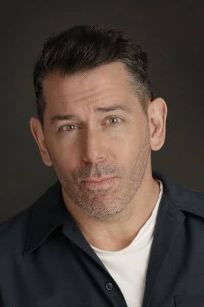 Rich Lounello