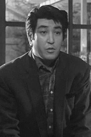 Hiroshi Nawa