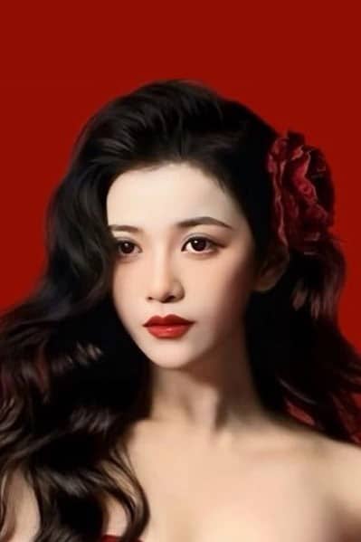 Yang Ziyi