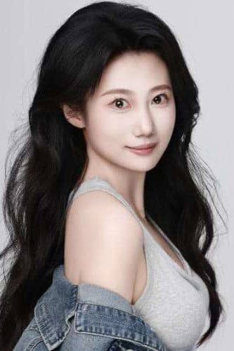 Lu Xiaotong