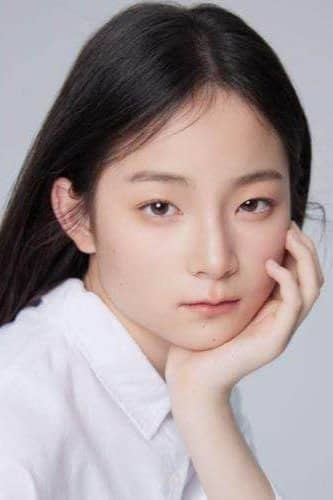 Wu Jinhan