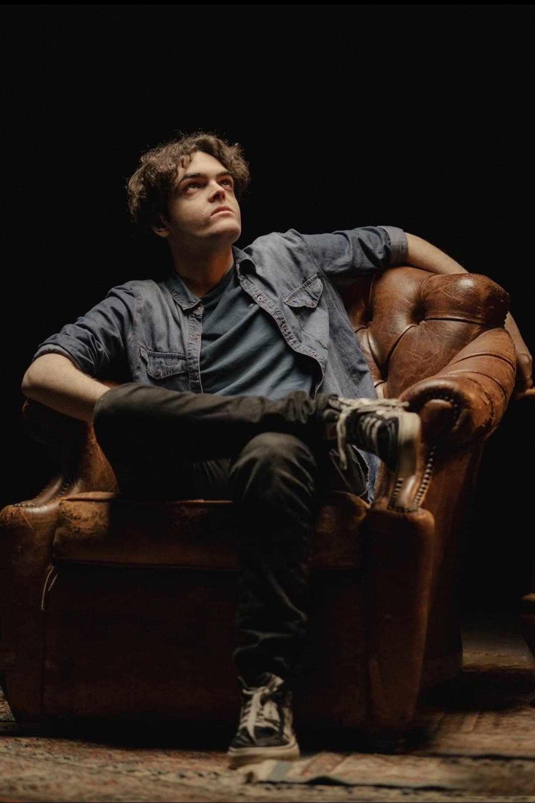 Rafael Sá Carneiro