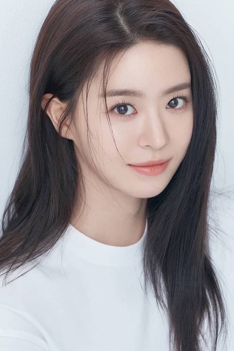 Jeon So-young