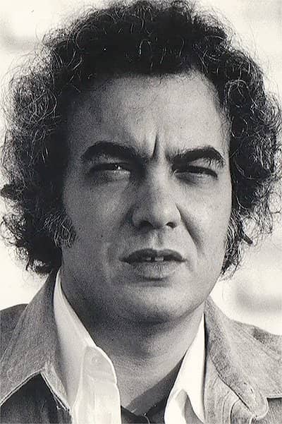 Erasmo Carlos