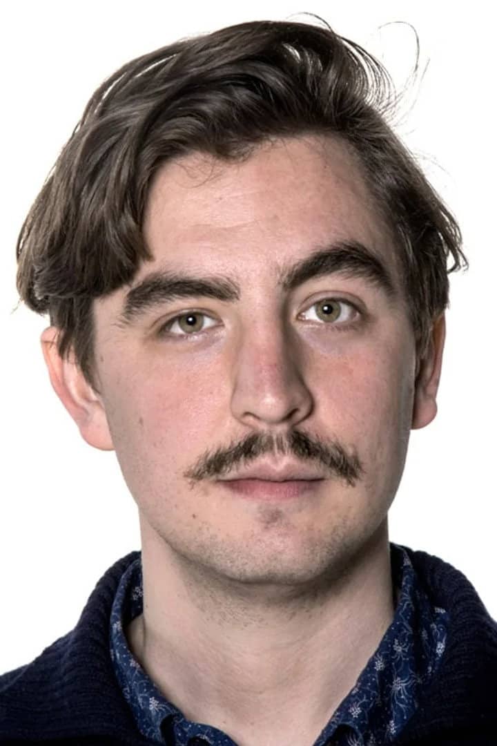 Jack Werner