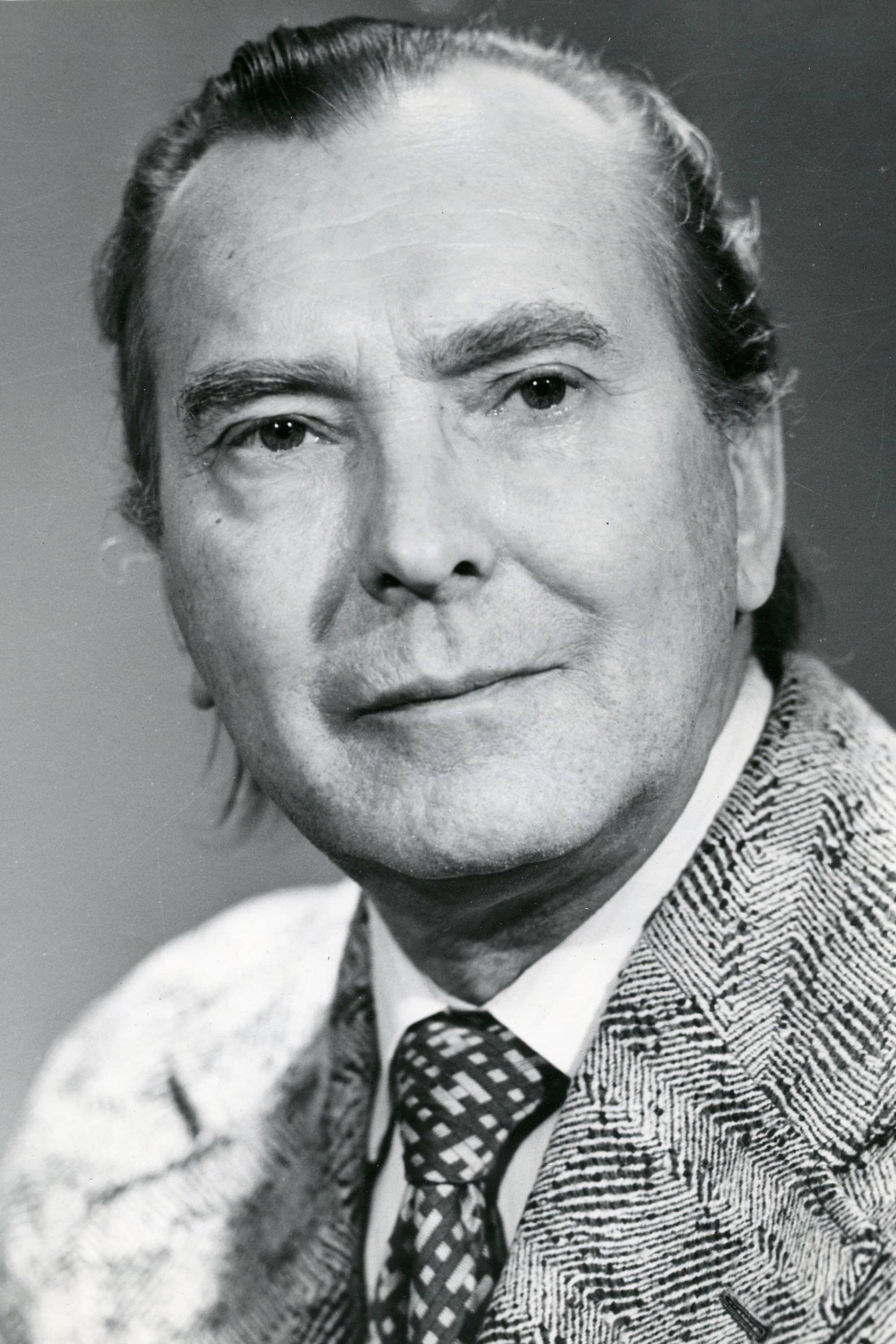 Heino Mandri