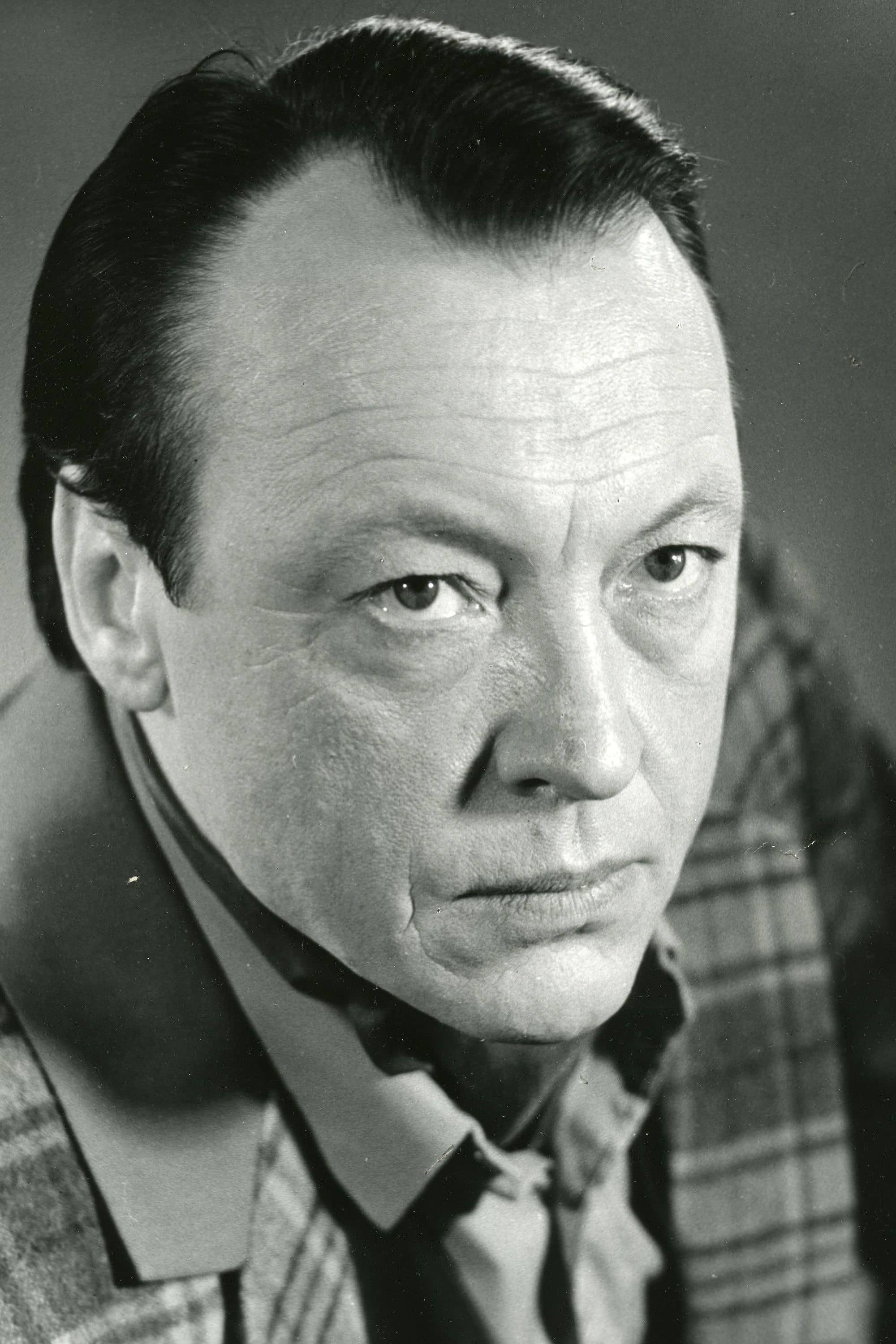 Rein Malmsten