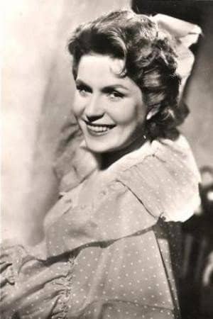 Heliane Bei
