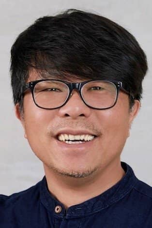 Wang Chih-cheng