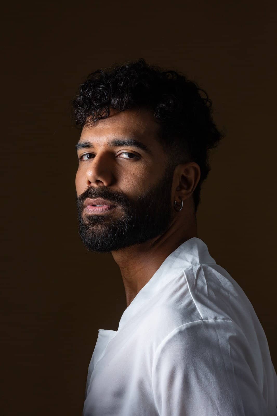 Danilo Castro