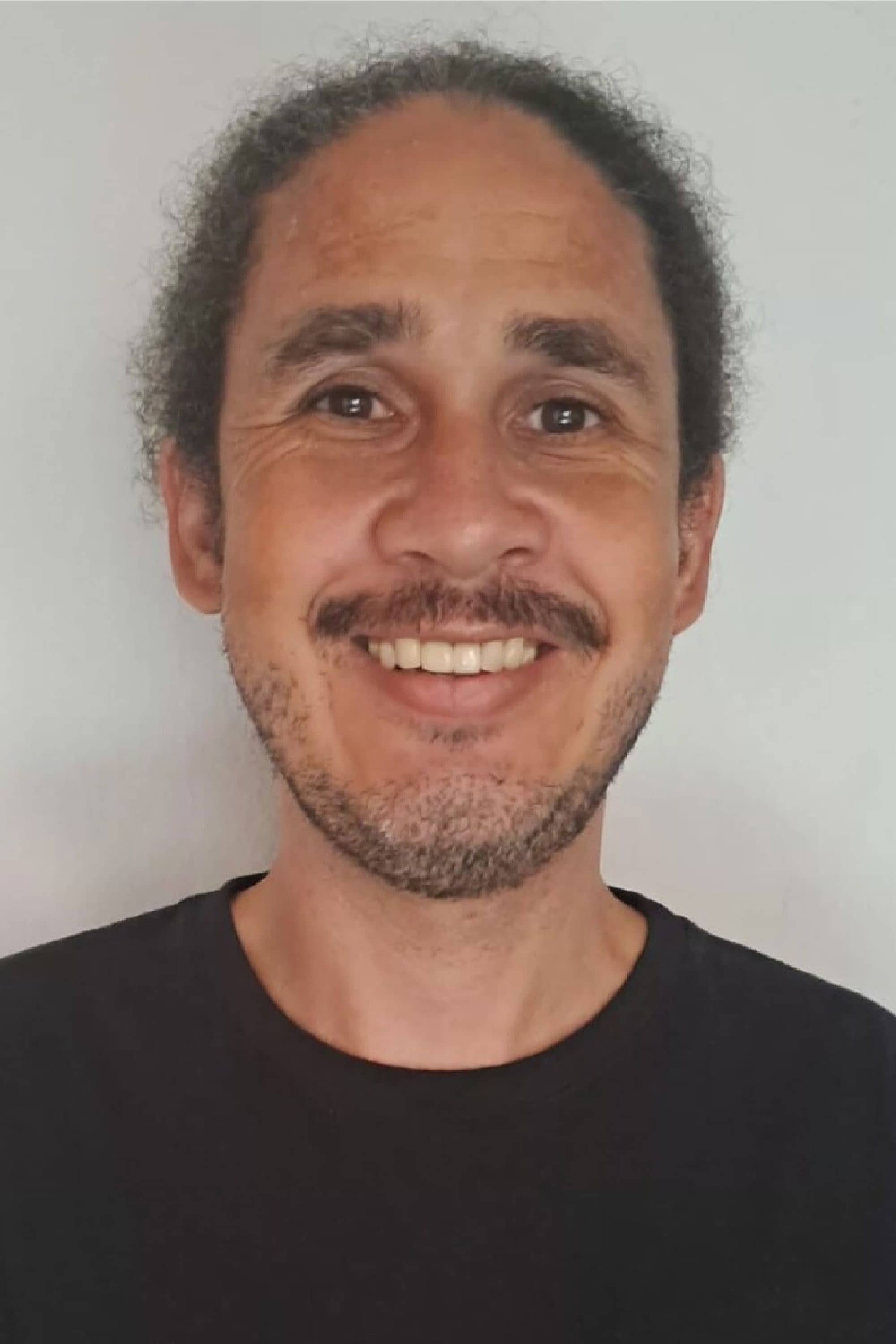 Jonatas Visita