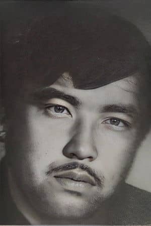 Jamol Hoshimov