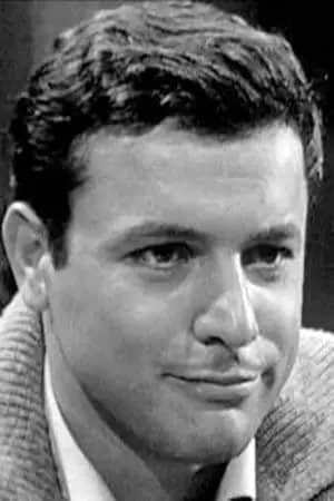 Yves Gabrielli