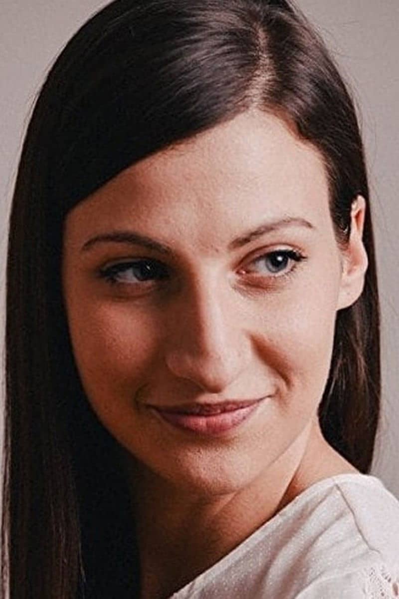Amila Terzimehić