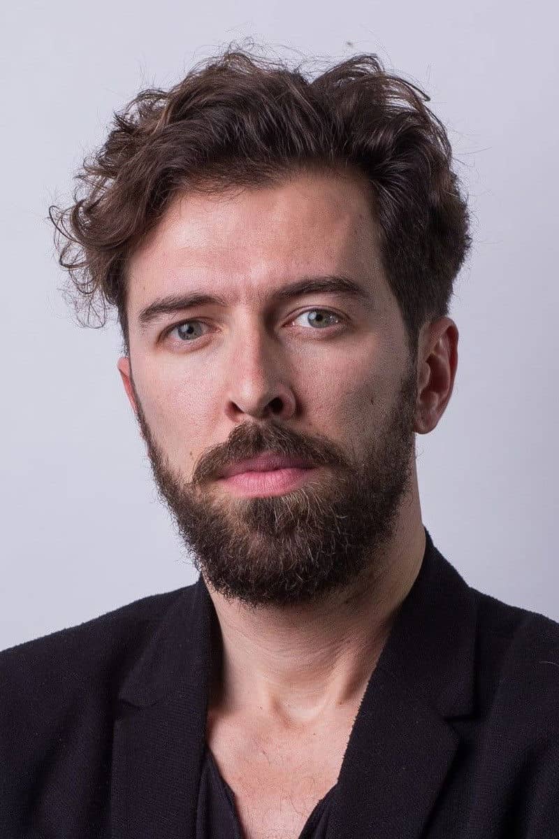 Milivoje Obradović