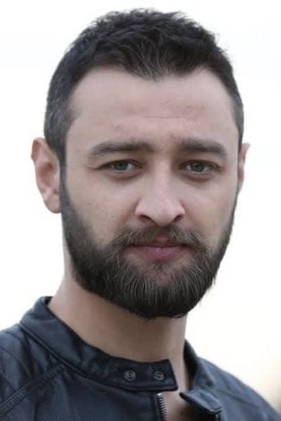 Hasan Agha