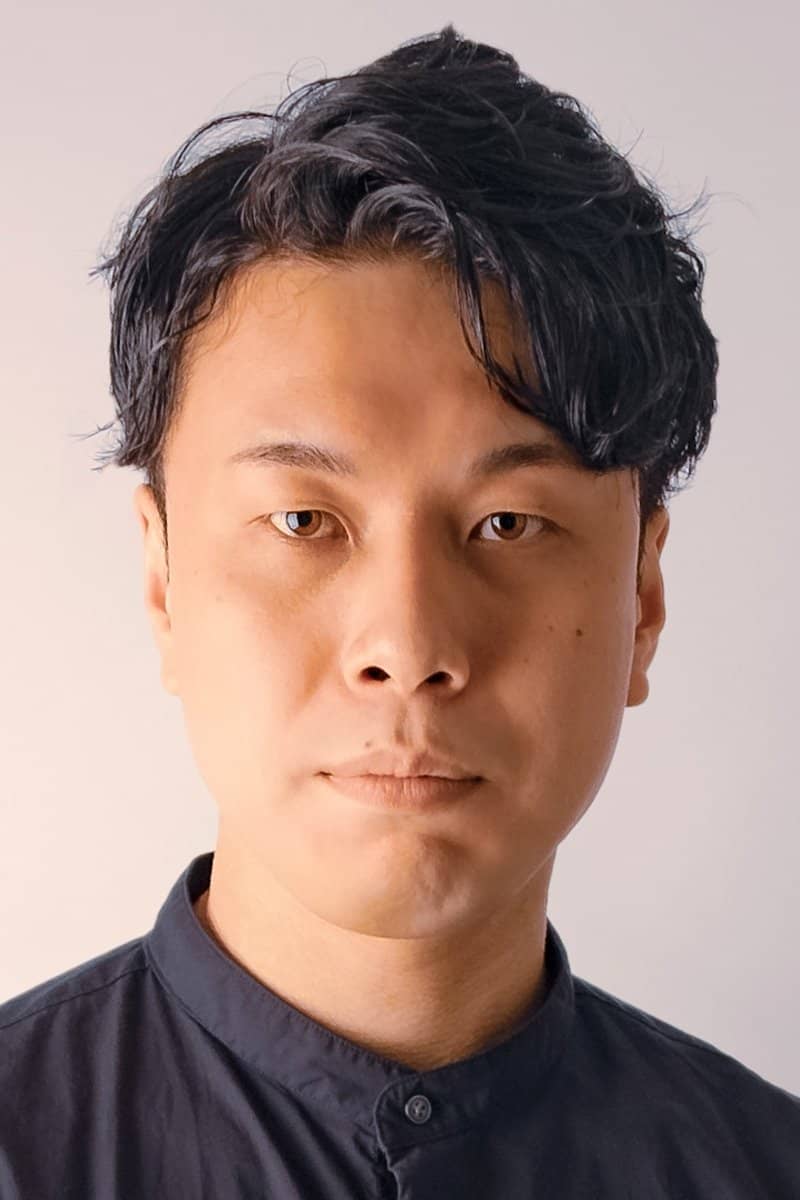 Masayuki Akasaka