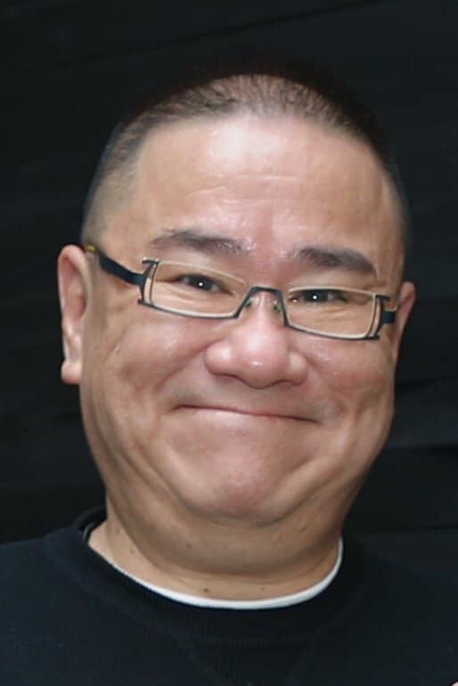 Chang Yung-cheng