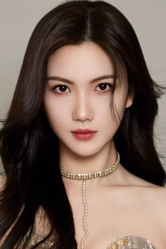 Sun Xiaohan