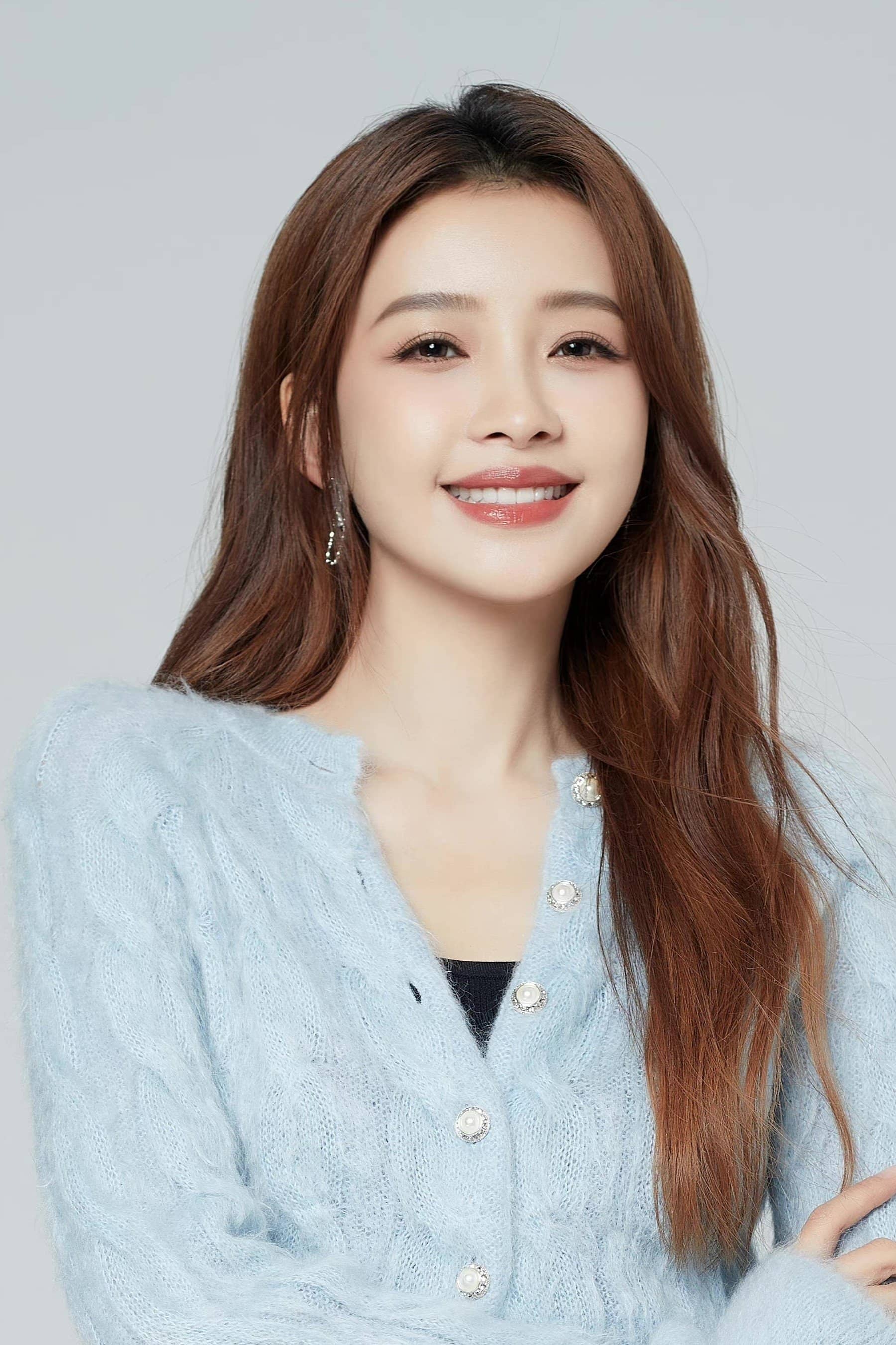 Sun Yi