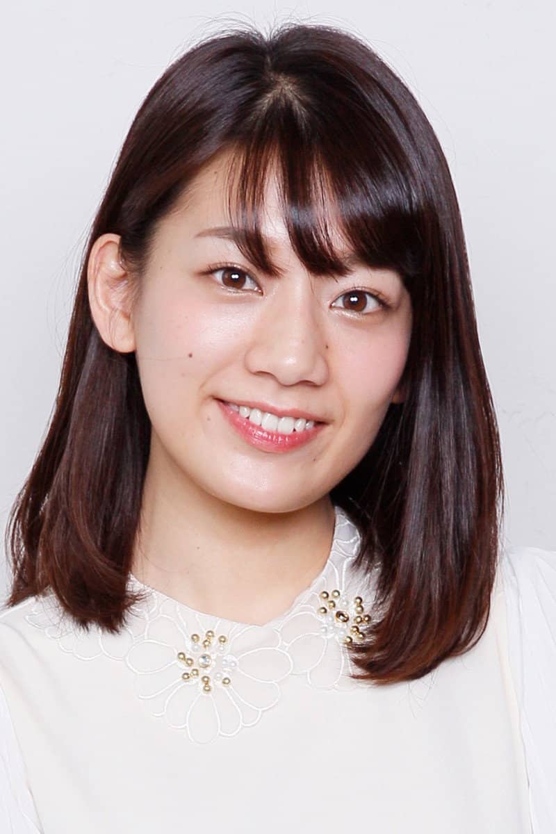Miki Sato