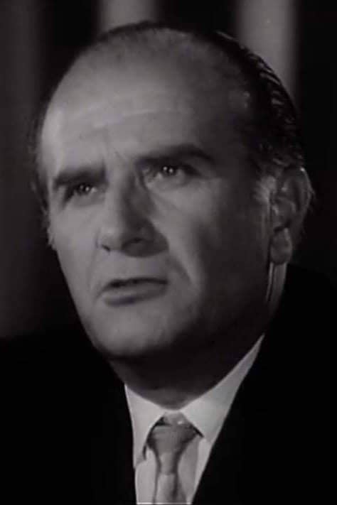 Lazër Vlashi