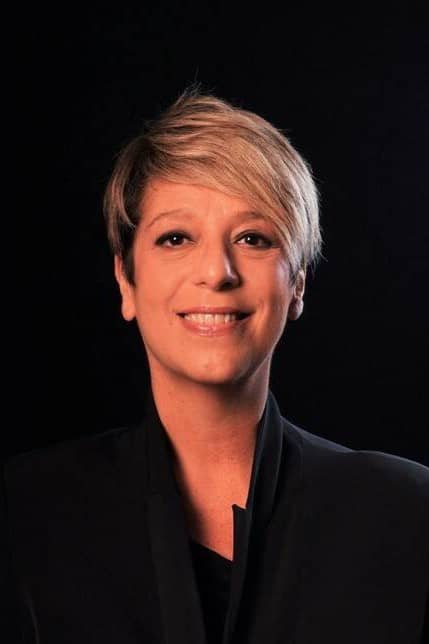 Paola Folli