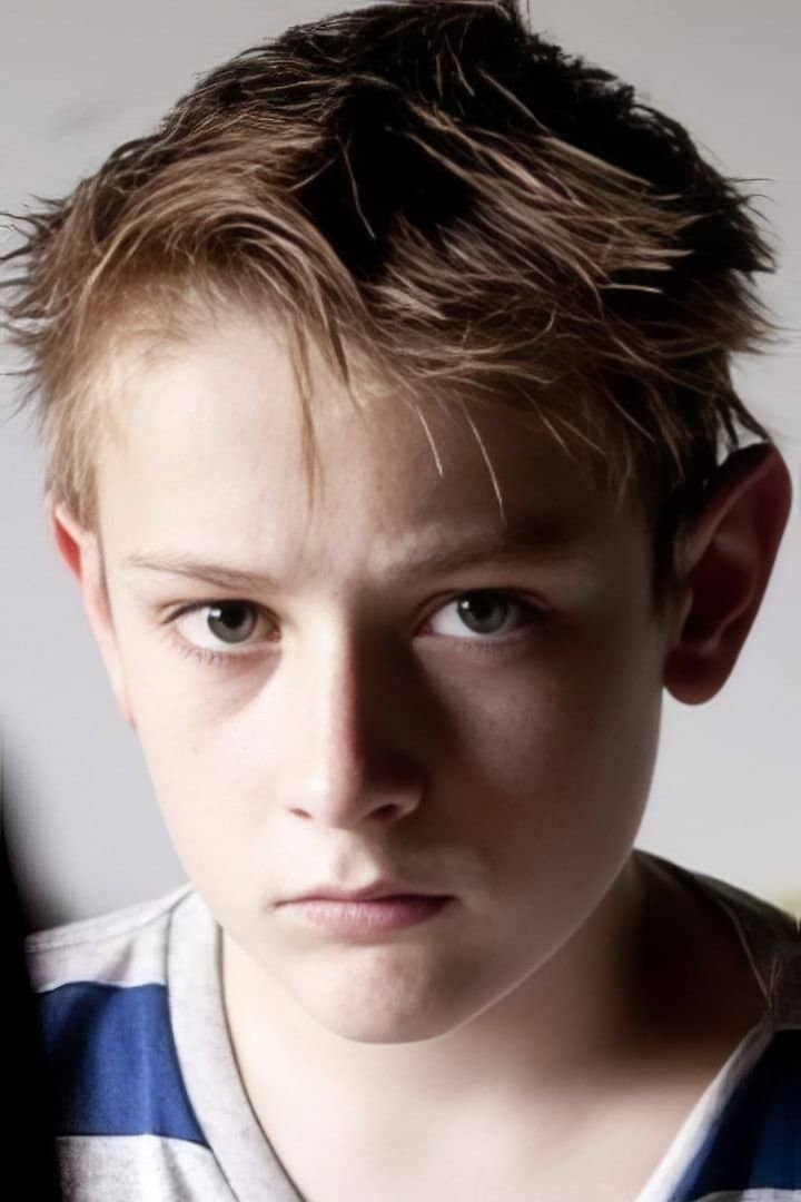 Ben Van den Heuvel