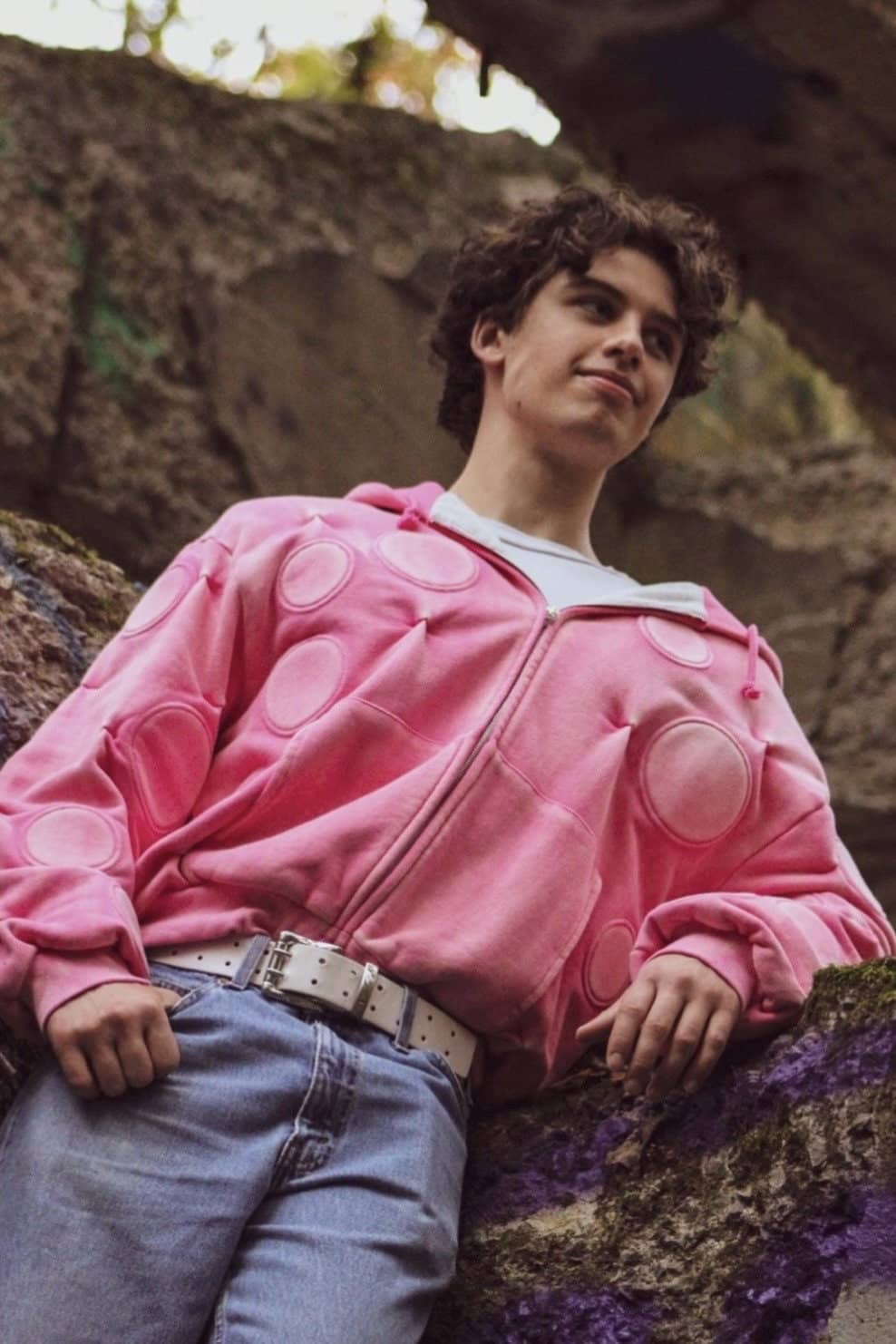 Nolan Brautigam