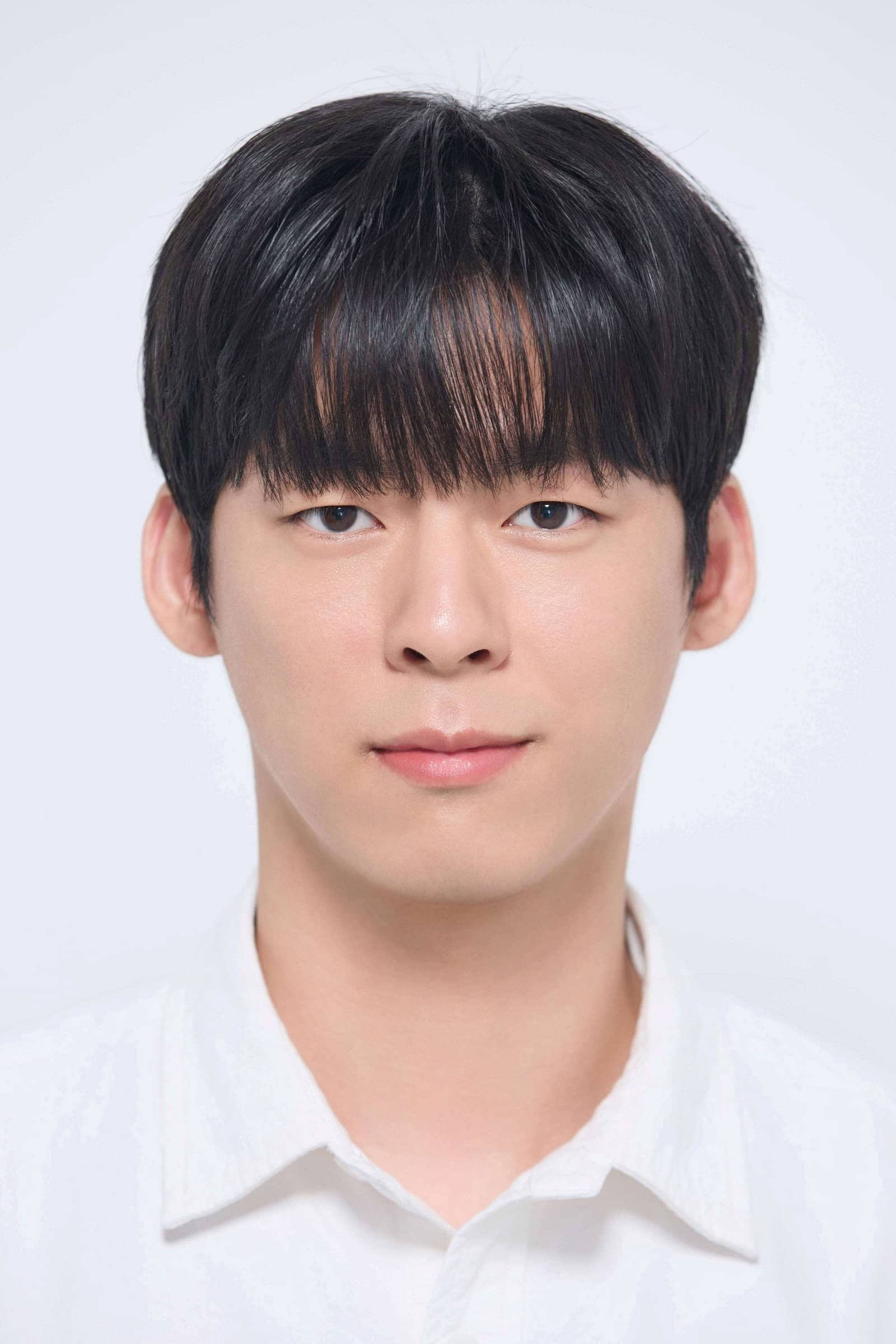 Jo Ki-sung