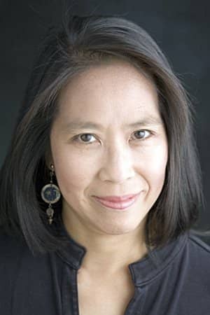 Judy Wong