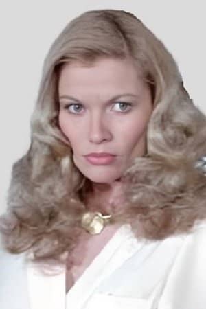 Alexandra Delli Colli