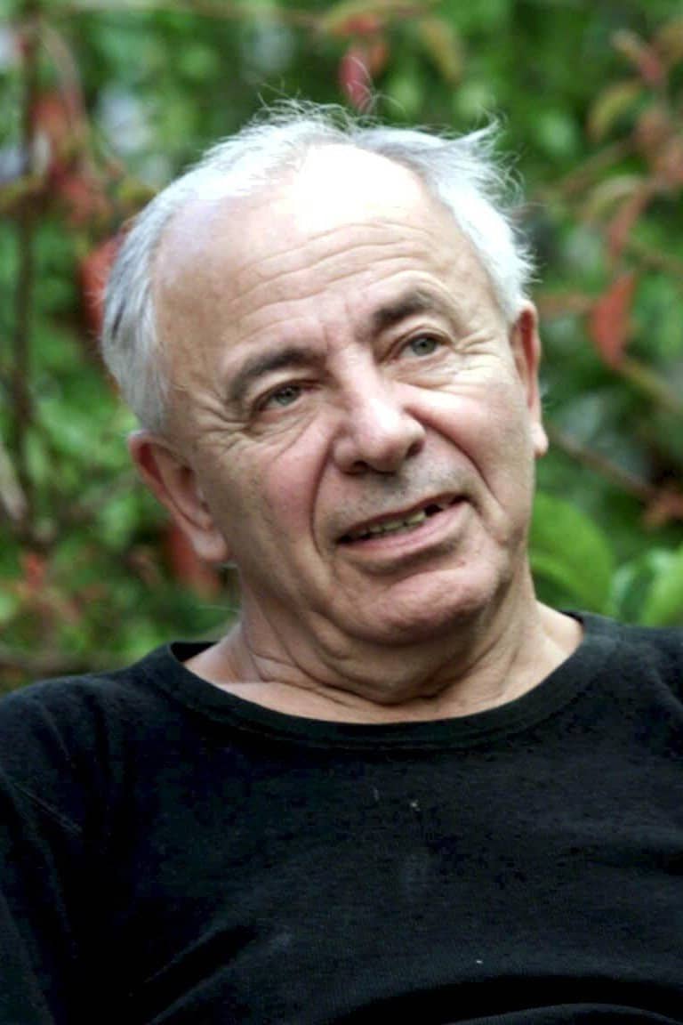 Yosef Carmon