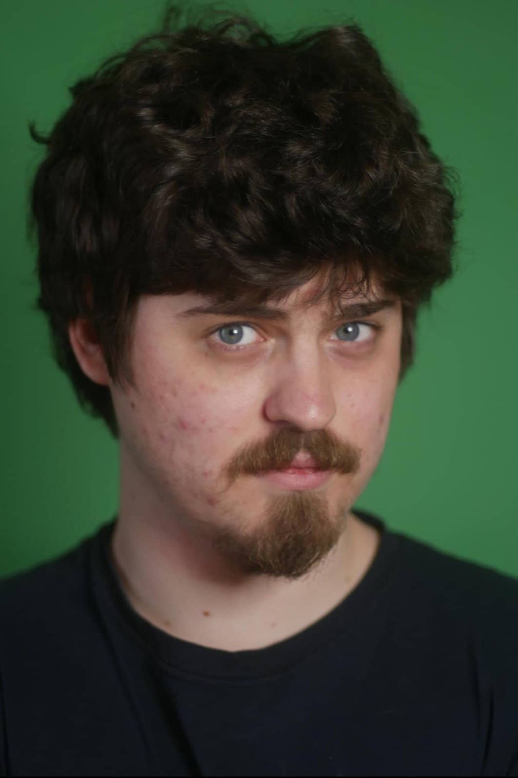Griffin Long-Sinnott
