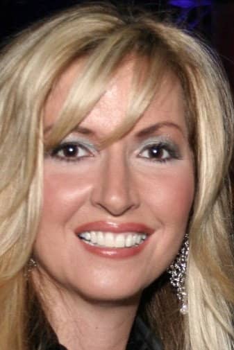 Martha Munizzi