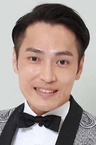 King Lam