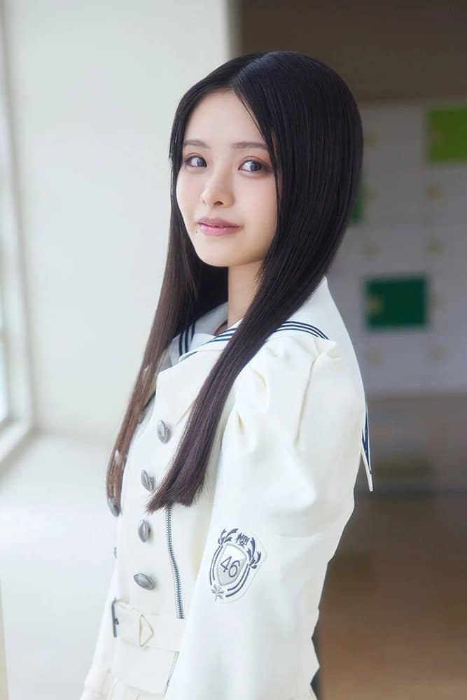 Konomi Asai