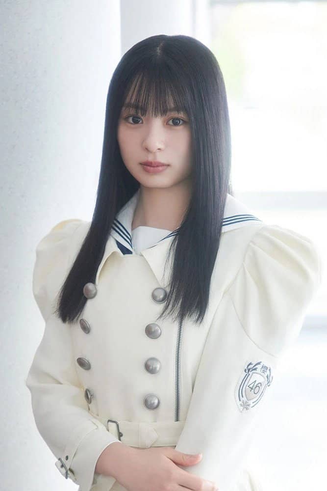 Hina Inaguma