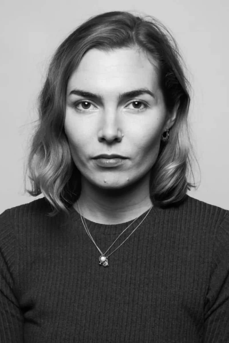 Charlet Duboc