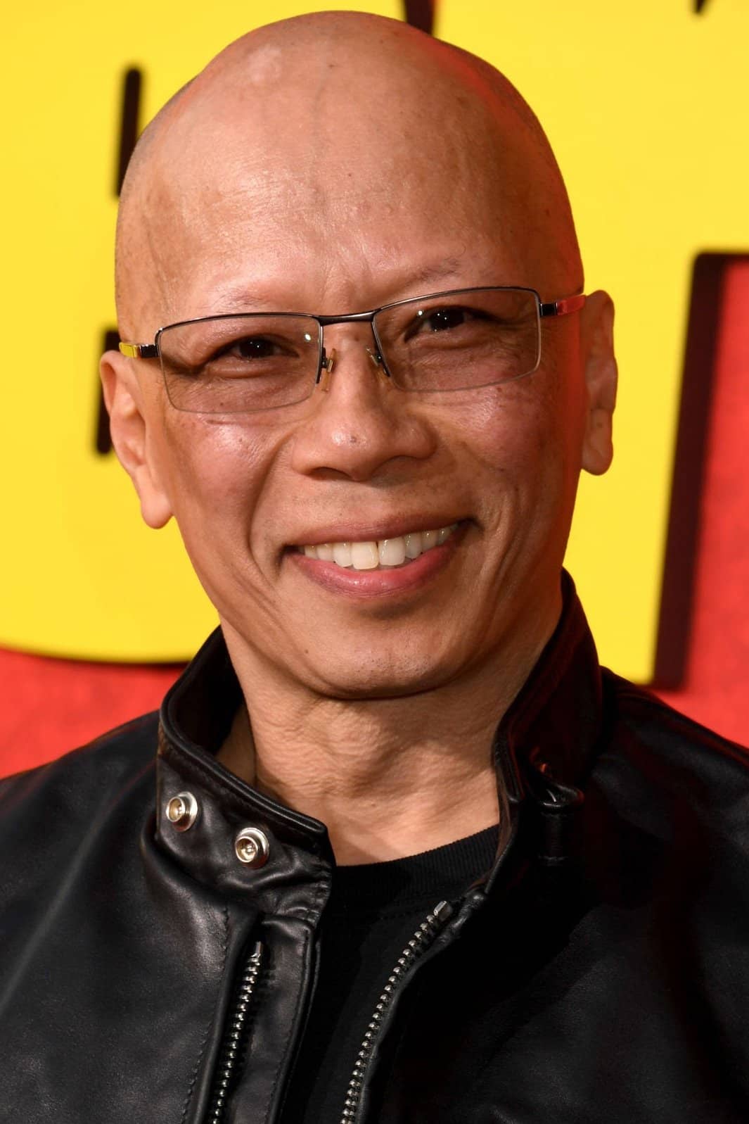 Vien Hong