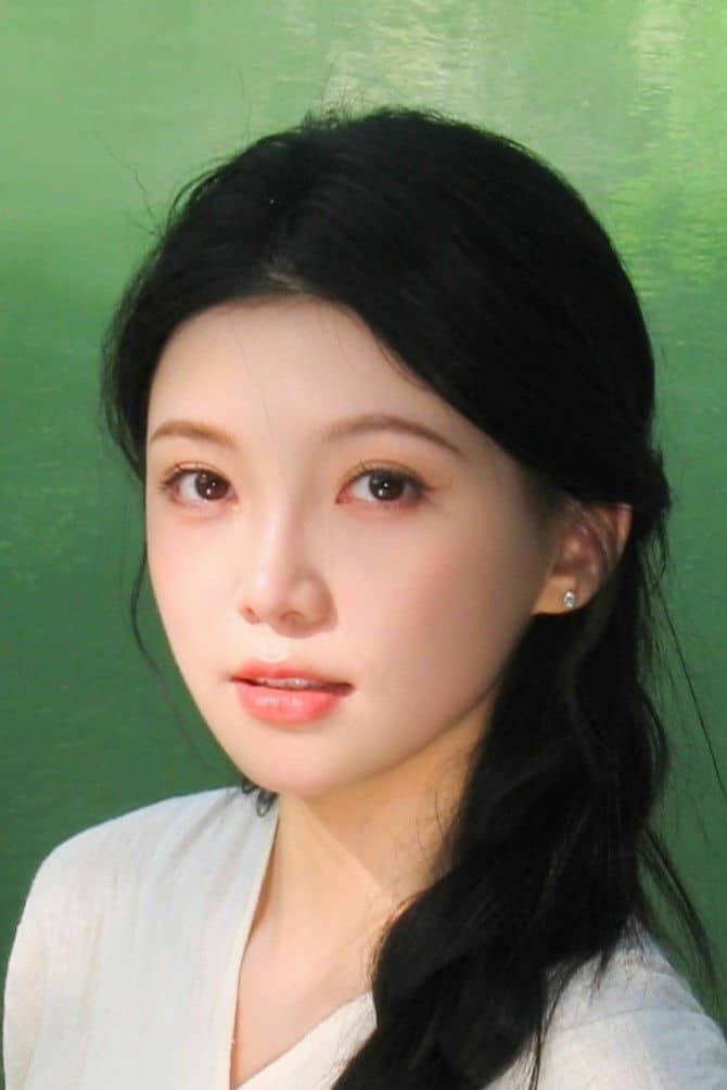 Wei Zipei